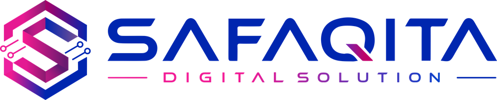 SAFAQITA Digital Solution